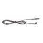 TPI Extension Lead - EX11B