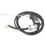 TPI Flue Probe - A770