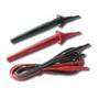 TPI Fused Test Lead Kit (Prod and Leads) - FTLK1