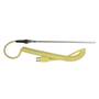 TPI Heavy Duty Penetration Probe - FK28M