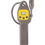 TPI HXG-2D Combustible Gas Leak Detector