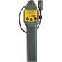 TPI HXG-3 Combustible Gas Leak Detector