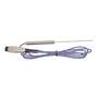 TPI Needle Probe - FT15L