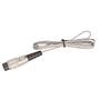 TPI Oven Clamp Probe - GT19L