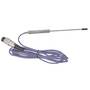 TPI Oven Food Probe - FT22L