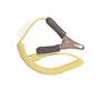 TPI Pipe Clamp Probe - CK20M