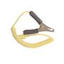 TPI Pipe Clamp Probe - CK21M