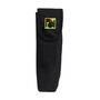 TPI Soft pouch for SP620 - A620SP