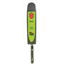 TPI SP565 Smart Hot Wire Anemometer