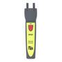 TPI SP620 Smart Pressure Meter
