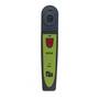 TPI SP700 Carbon Monoxide Meter