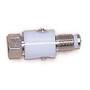 TPI Thermocouple Adapter for Gas Valves - A115