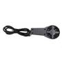 TPI Vane probe for DC580 - A582