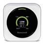 Honeywell Analytics Transmission Risk Air Monitor-V2, white, with first year SW license included - HTRAM-V2-W