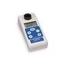 Oakton T-100 Turbidity Meter Only - WD-35635-05