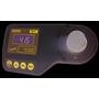 Milwaukee Mi415 Turbidity Meter - FNU Scale