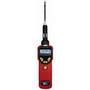 RAE Systems UltraRAE 3000 Portable Handheld Compound-Specific VOC Monitor - 9.8 eV Lamp, Li-Ion / Universal Charger - 059-D310-000