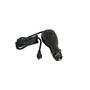 Handheld Nautiz X1 DC-12V Direct Cigarette Lighter Cable - NX1-1001