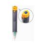 ScichemTech SCT-VOLT-PEN-1 Pocket Voltage Detector - SCT-108.001.38
