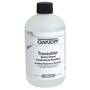 Oakton Traceable® Conductivity and TDS Standard, Batch-Tested, 1 µS; 500 mL - WD-00652-20