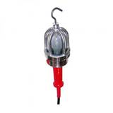 Western Technology Explosion-Proof Drop Light with 100' Electric Cable - 7000DWS