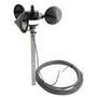 Agrowtek SX-A Wind Speed Anemometer
