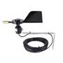Agrowtek SX-V Wind Direction Sensor