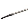 Wohler A500 Air Temp Probe - 9651