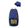 Wohler HF 300 Wood Moisture Meter - 7180