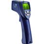 Wohler IR Temp 210 Infrared Thermometer - 6612