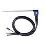 Wohler Probe and Hose A450 - 4498