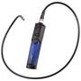 Wohler VE 220 HD Endoscope - 12132