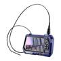 Wohler VE400 Endoscope - 6920