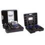 Wohler VIS 200 Inspection Camera - 8937