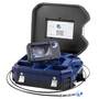 Wohler VIS700 HD Inspection Camera - 7082