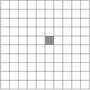 Zarbeco Measurement Grid - MGrid