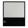Zarbeco MiScope Slim Light Table - MiSC-LED