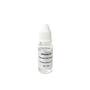 Apera TN400-S3 Silicone Oil