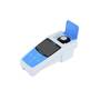 Apera TN400 Turbidity Meter