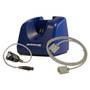 Crowcon Charger Interface Kit - C011305