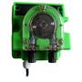Milwaukee Dosing Pump - MP810