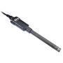 AquaPhoenix Hach IntelliCALZ PHC201 Standard Gel Filled pH Electrode, 1 meter cable - PHC20101