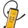 Fieldpiece Infrared Refrigerant Leak Detector - SRL2K7