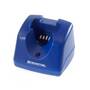 Crowcon Single Way Charger 12Vdc Input - C01941