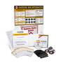 GHS Medium Business Kit - GHS2017