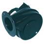 Schaefer 60 CFM Squirrel Cage Blower - B60