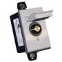 Schaefer Manual Speed Control, 115V - H-115