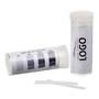 AquaPhoenix Chlorine, Free, 0-200 ppm - CH0200-V