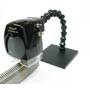 Zarbeco MiScope Flexible Stand - MFlexStand