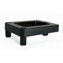 Zarbeco MiScope Megapixel Stand - MPstand